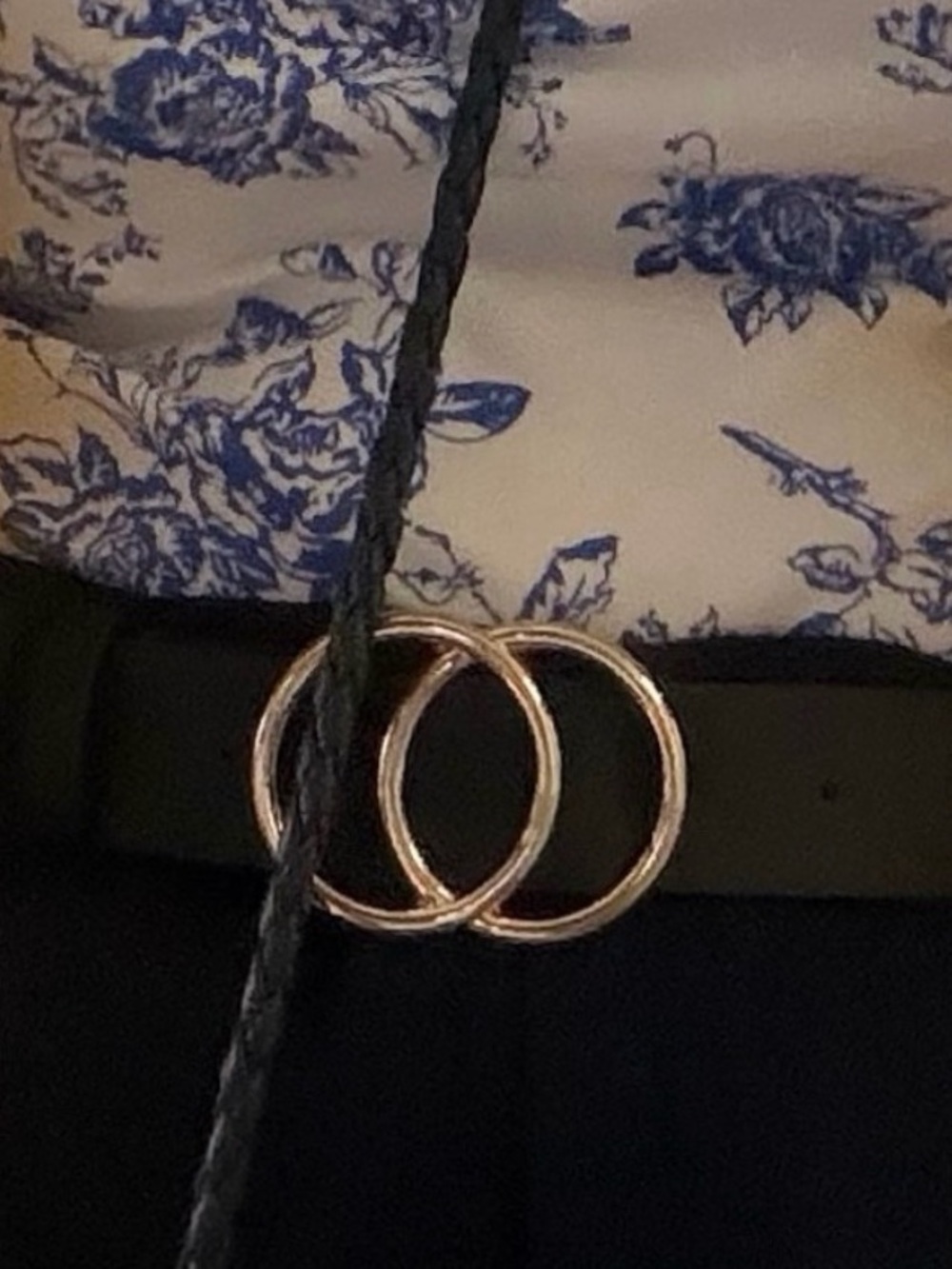 Belt for Nicole